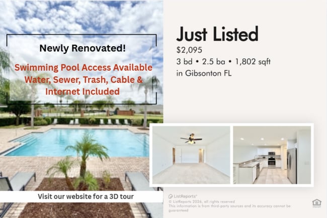 property at 7211 Merlot Sienna Ave