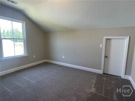 219 HAISLEY RUN in Guyton, GA - Building Photo