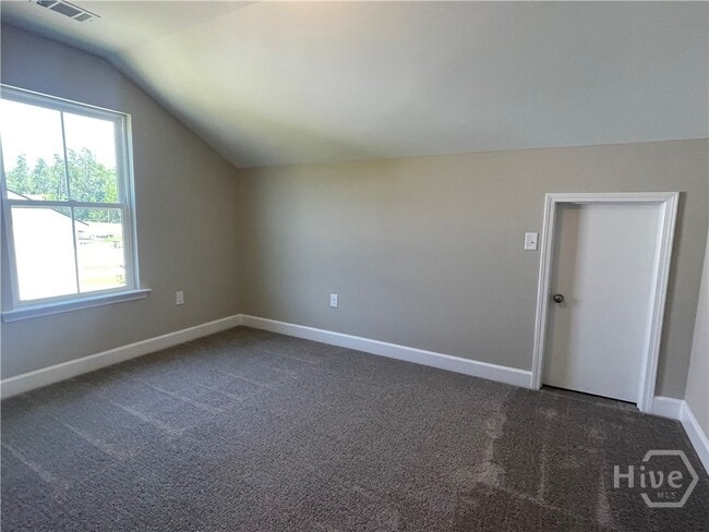 property at 219 HAISLEY RUN