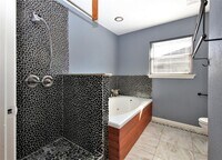 7828 Scott St photo'