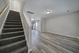 3309 Morning Dr in Charlotte, NC - Building Photo - Building Photo