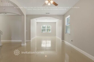 1146 Lake Biscayne Way in Orlando, FL - Building Photo - Building Photo