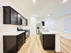 12342 lariat Run Dr in Houston, TX - Building Photo - Building Photo