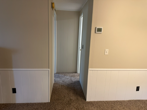 1099 Fairlea Rd in Rice, VA - Building Photo - Building Photo