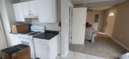 900 20th St in Newport News, VA - Building Photo - Building Photo