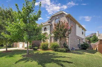 3300 Lakeview Blvd in Denton, TX - Building Photo - Building Photo