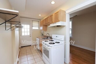 1400 Bainbridge St in Richmond, VA - Foto de edificio - Building Photo