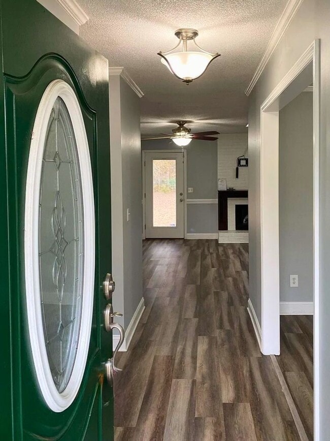 176 Whippoorwill Cir in Kingsland, GA - Building Photo - Building Photo