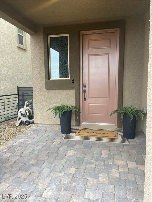 11714 Stone Curlew Ave in Las Vegas, NV - Building Photo - Building Photo