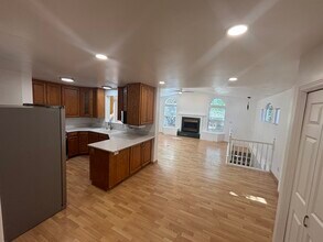 7734 S 1100 E in Midvale, UT - Building Photo - Building Photo