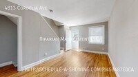 4813 Cordelia Ave photo'