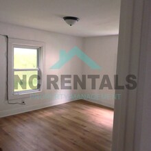 4408 Edgemore Rd in Greensboro, NC - Building Photo - Building Photo