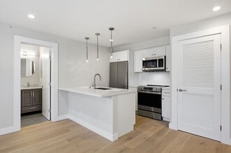 1488 9th Ave in San Francisco, CA - Building Photo - Building Photo