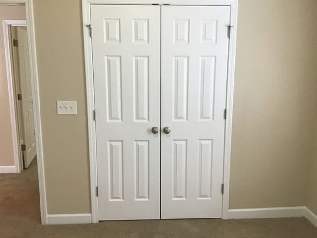 3048 Argyll Dr in Summerville, SC - Building Photo - Building Photo