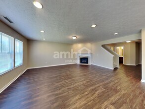 3427 Talavera Dr in Indianapolis, IN - Building Photo - Building Photo