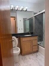 1702 Winchell Ave in Vancouver, WA - Building Photo - Building Photo