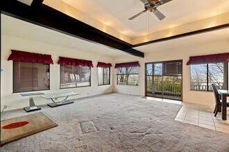 414 E 32nd St in Tacoma, WA - Building Photo - Building Photo