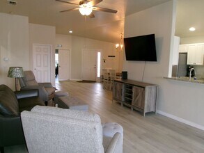 2483 Greendale Pl in Cape Coral, FL - Building Photo - Building Photo