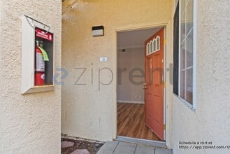 7054 Dublin Meadows St in Dublin, CA - Building Photo - Building Photo