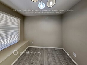 4206 E Tanglewood Dr in Phoenix, AZ - Building Photo - Building Photo