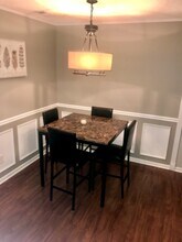 10852 Holly Ridge Blvd in Charlotte, NC - Building Photo - Building Photo