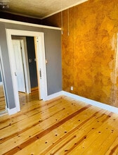 404 Reese St in Sandusky, OH - Building Photo - Building Photo