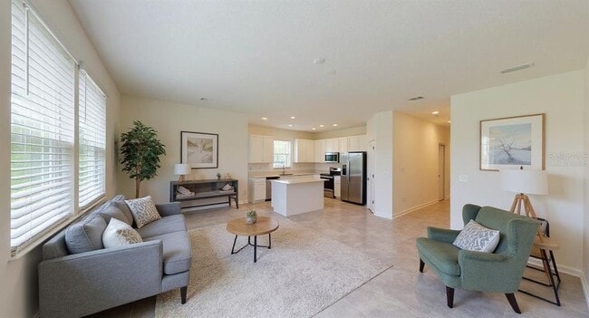 203 Brave Rd in Davenport, FL - Building Photo - Building Photo