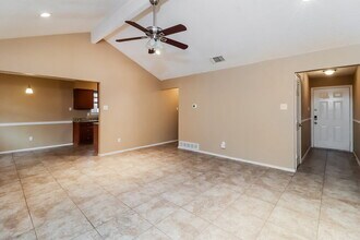 7321 Hyde Ct in Fort Worth, TX - Building Photo - Building Photo