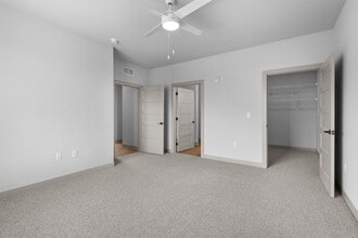 Allure Apartments LLC in Whiteland, IN - Building Photo - Building Photo