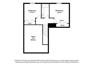 1520 Osage St in Leavenworth, KS - Building Photo - Building Photo