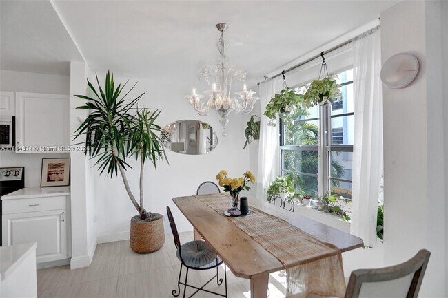 property at 7735 Abbott Ave