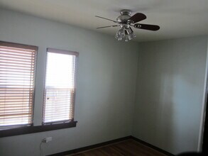 7605 Robinson Way in Arvada, CO - Building Photo - Building Photo