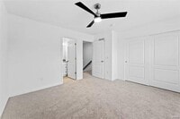 310 Newbridge Wy photo'