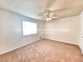 1520 Yale St in Houston, TX - Foto de edificio - Building Photo