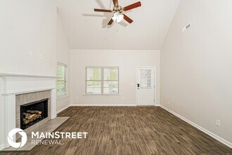 1041 Crawford Ct in Chelsea, AL - Foto de edificio - Building Photo