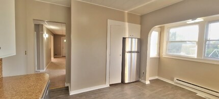 7856 Renton Ave S-Unit -A in Seattle, WA - Building Photo - Building Photo