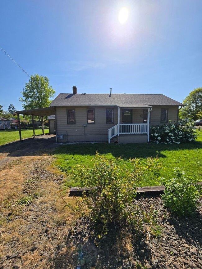 property at 625 Templeton St