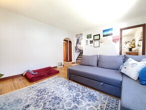 1252 4th St NE in Rochester, MN - Building Photo - Building Photo
