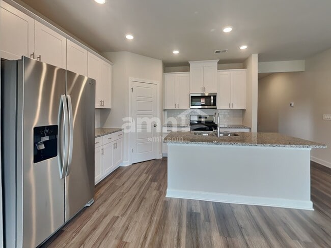 758 Treeline Rd in Moore, SC - Building Photo - Building Photo