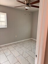 1101 Bluebell St in Amarillo, TX - Building Photo - Building Photo