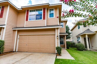 25227 Boulder Bend Ln in Katy, TX - Building Photo - Building Photo