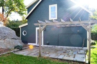 1 B Pigeon Hill Ct in Rockport, MA - Building Photo - Building Photo