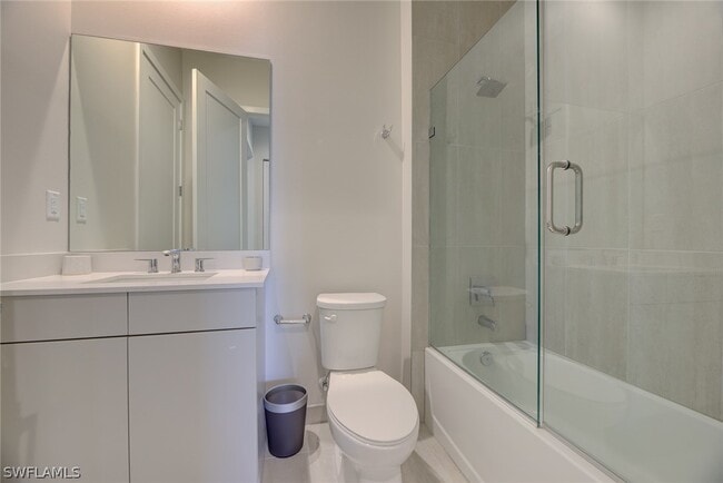 property at 4843 Frattina St.