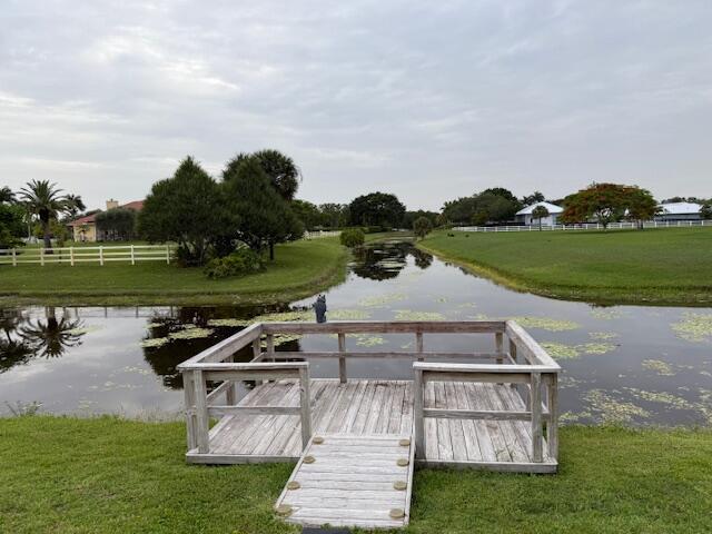 1603 Hollyhock Rd in Wellington, FL - Building Photo - Building Photo