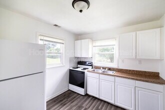 6119 Nimitz Dr in Indianapolis, IN - Building Photo - Building Photo