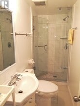 22 Glendinning Ave in Toronto, ON - Building Photo - Building Photo