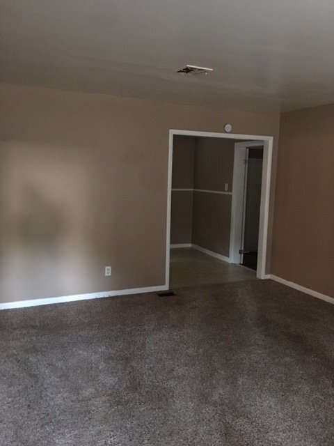 property at 532 26th Ave NW