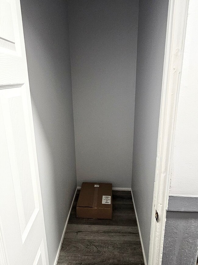 1415 W Erie St in Chicago, IL - Building Photo - Building Photo