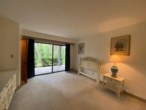 931 Tennis Way in Haines City, FL - Building Photo - Building Photo