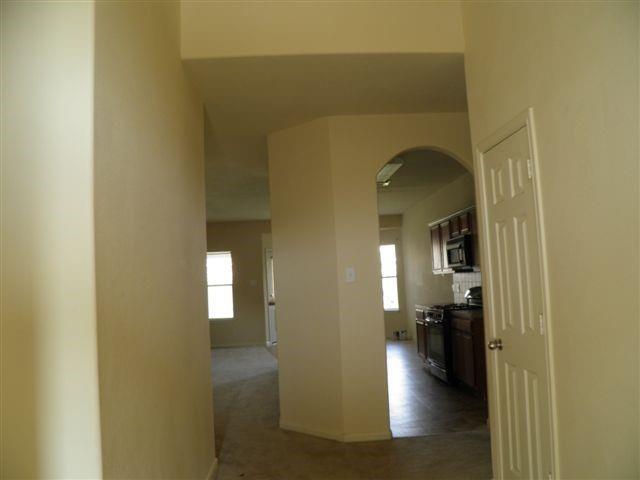 20242 Sunset Ranch Dr in Katy, TX - Building Photo - Building Photo